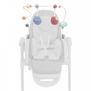 Polly armonia Chicco