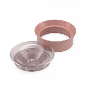 Tasse perfect rose Chicco