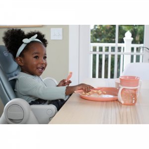 Tasse perfect rose Chicco