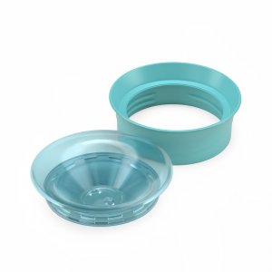 Tasse perfect bleu Chicco