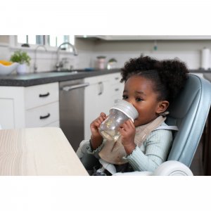 Tasse perfect gris Chicco