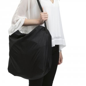 Siège de table 360° stone Chicco