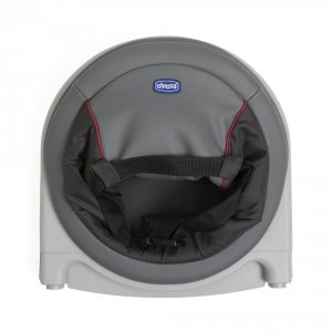 Siège de table 360° stone Chicco