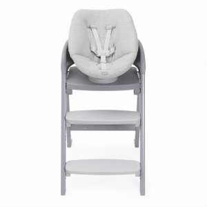 Siège naissance crescendo up Chicco