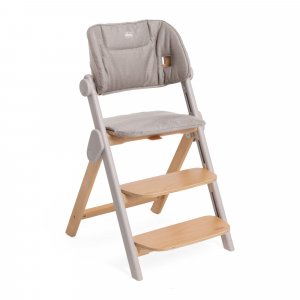 Coussin de siège meraviglia sandshell Chicco