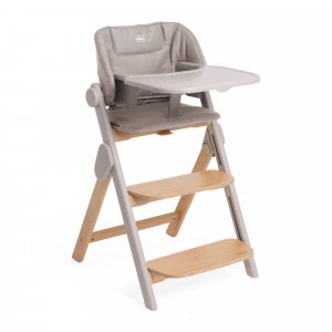 Coussin de siège meraviglia sandshell Chicco