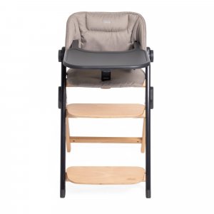 Coussin de siège meraviglia sandshell Chicco