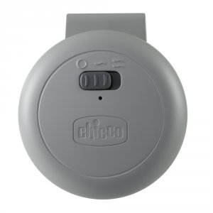 Calmy wave - appareil à vibration pour baby hug 4in1 & chicco next2me