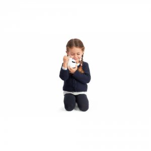 Veilleuse sweet lights lama Chicco