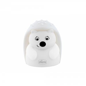 Veilleuse sweet lights hérisson Chicco