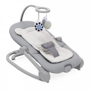 Transat bébé mia pebble Chicco