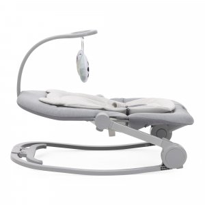 Transat bébé mia pebble Chicco