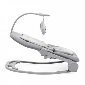 Transat bébé mia pebble Chicco