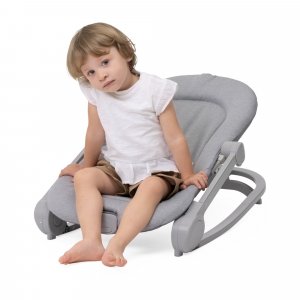 Transat bébé mia pebble Chicco