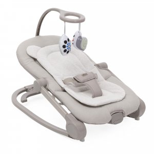 Transat bébé mia fossil Chicco