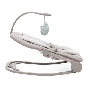 Transat bébé mia fossil Chicco