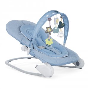 Transat bébé hoopla océan