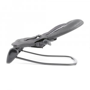 Transat hoopla Chicco