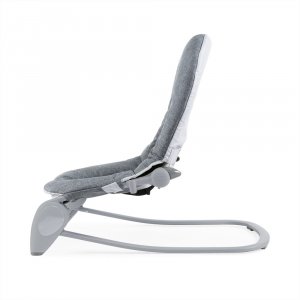 Transat hoopla Chicco