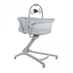 Transat baby hug 4 in 1 air antiguan sky