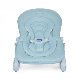 Transat bébé hoopla dragonfly