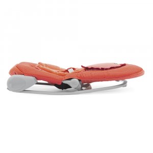 Transat balloon Chicco