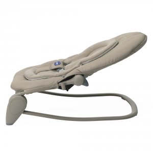 Transat hoopla Chicco