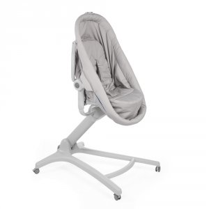 Transat baby hug 4 in 1 glacial Chicco