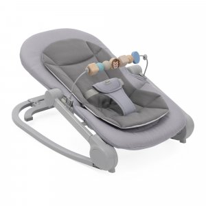 Transat magia coal Chicco