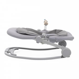 Transat magia coal Chicco