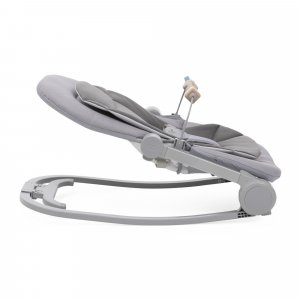 Transat magia coal Chicco