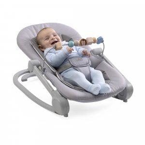 Transat magia coal Chicco