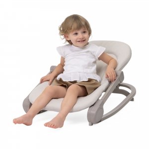 Transat magia vanilla Chicco