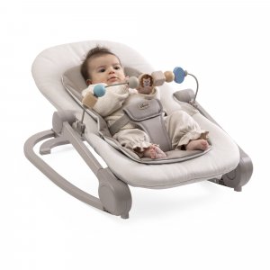 Transat magia vanilla Chicco