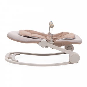 Transat magia terracotta Chicco