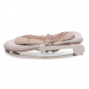 Transat magia terracotta Chicco