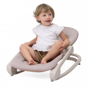 Transat magia terracotta Chicco