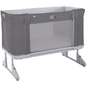 Lit cododo next 2 me forever moongrey Chicco