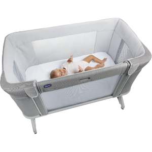Lit cododo next 2 me forever cool grey Chicco