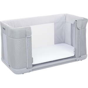 Lit cododo next 2 me forever cool grey Chicco