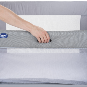 Lit cododo next 2 me forever cool grey Chicco