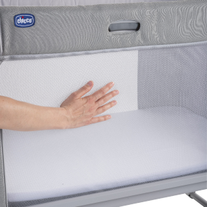 Lit cododo next 2 me forever cool grey Chicco