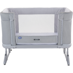 Lit cododo next 2 me forever cool grey Chicco