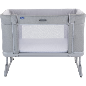 Lit cododo next 2 me forever cool grey Chicco