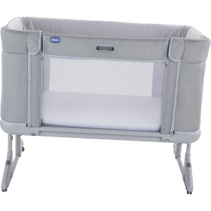 Lit cododo next 2 me forever cool grey Chicco
