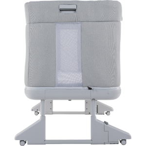 Lit cododo next 2 me forever cool grey Chicco