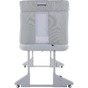 Lit cododo next 2 me forever cool grey Chicco