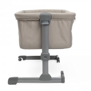 Berceau cododo next2me essential Chicco