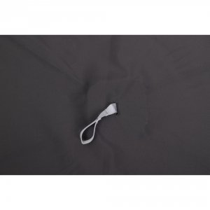 Lit parapluie goodnight dark grey Chicco