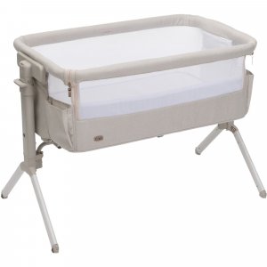 Lit cododo next2me armonia motherpearl Chicco